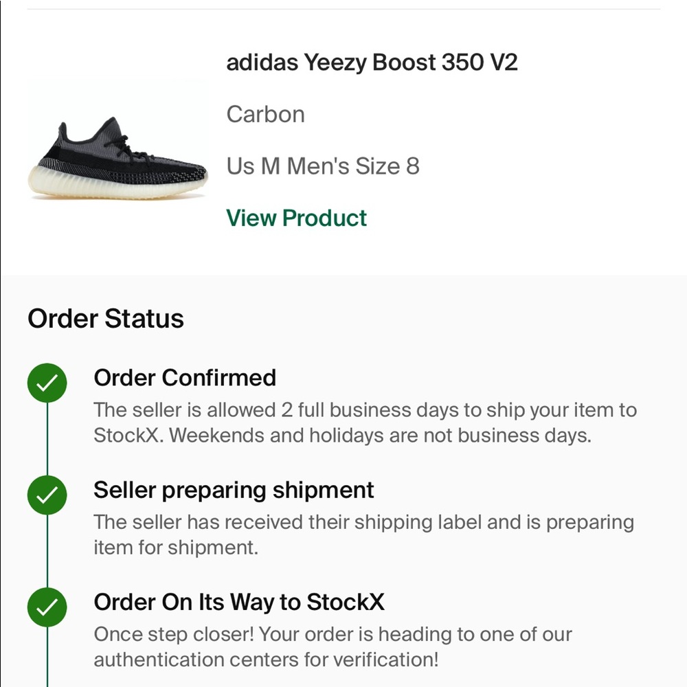 Yeezy